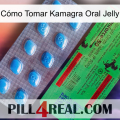 Cómo Tomar Kamagra Oral Jelly new03